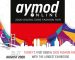 AYMOD-Online-2020-Digital-Shoe-Fair-Opened